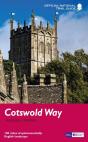 Cotswold Way - Preview