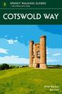 Cotswold Way - Preview