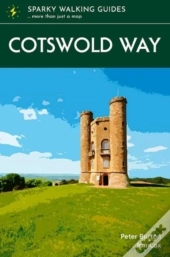 Cotswold Way