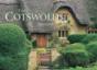 Cotswolds - Preview