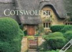 Capa do artigo Cotswolds