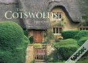 Capa do artigo Cotswolds