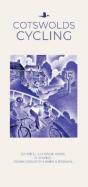 Cotswolds Cycling - Preview