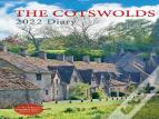Cotswolds Diary - 2022