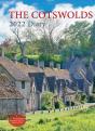 Cotswolds Diary - 2022 - Preview