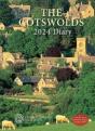 Cotswolds Diary - 2024 - Preview