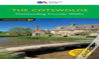 Cotswolds