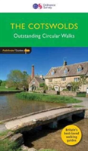 Cotswolds - Preview