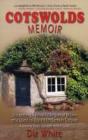Cotswolds Memoir - Preview