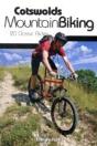 Cotswolds Mountain Biking - Preview