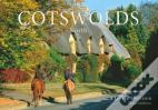 Cotswolds, North