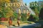 Cotswolds, North - Preview