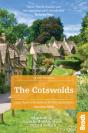 Cotswolds (Slow Travel) - Preview