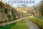 Cotswolds, South - Preview