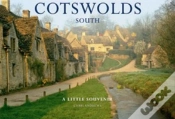 Capa do artigo Cotswolds, South