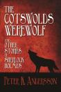 Cotswolds Werewolf - Preview