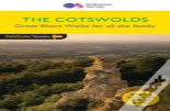 Cotswolds