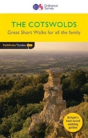 Cotswolds - Preview