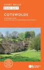 Cotswolds - Preview