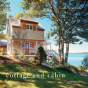 Cottage And Cabin - Preview