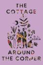 Cottage Around The Corner - Preview