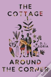 Capa do artigo Cottage Around The Corner