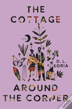 Capa do artigo Cottage Around The Corner