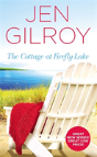 Cottage At Firefly Lake - Preview