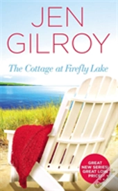 Cottage At Firefly Lake