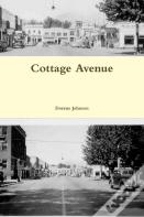 Cottage Avenue