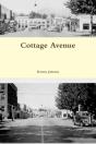 Cottage Avenue - Preview