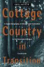 Cottage Country In Transition - Preview