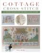 Cottage Cross-Stitch - Preview