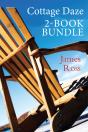 Cottage Daze 2-Book Bundle - Preview