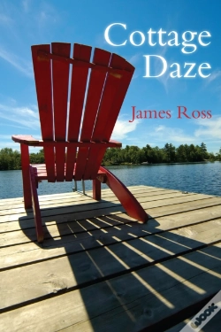 Capa do artigo Cottage Daze
