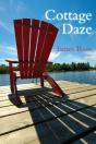 Cottage Daze - Preview