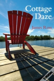 Capa do artigo Cottage Daze