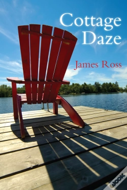 Capa do artigo Cottage Daze