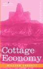 Cottage Economy - Preview
