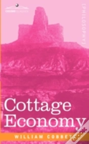 Capa do artigo Cottage Economy