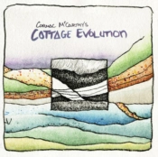 Capa do artigo Cottage Evolution - CD