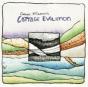 Cottage Evolution - CD - Preview