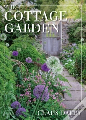 Capa do artigo Cottage Garden