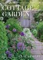 Cottage Garden - Preview