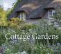 Cottage Gardens - Preview