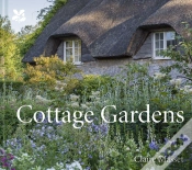Capa do artigo Cottage Gardens