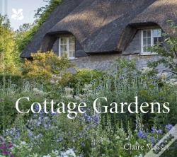 Capa do artigo Cottage Gardens