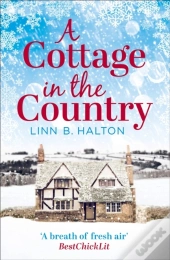 Cottage In The Country