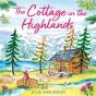 Cottage In The Highlands - Preview