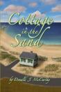 Cottage In The Sand - Preview